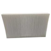 FILTRO ANTIPOLEN JAC 4251/1131 K5/K1 2