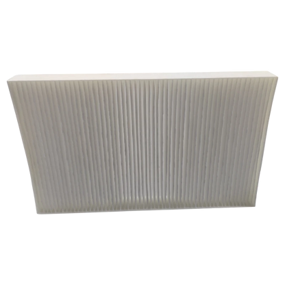 FILTRO ANTIPOLEN JAC 4251/1131 K5/K1 2
