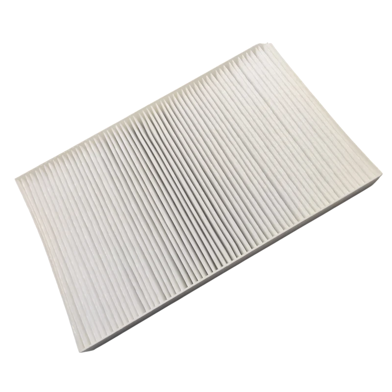 FILTRO ANTIPOLEN JAC 4251/1131 K5/K1 1
