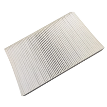 FILTRO ANTIPOLEN JAC 4251/1131 K5/K1 1