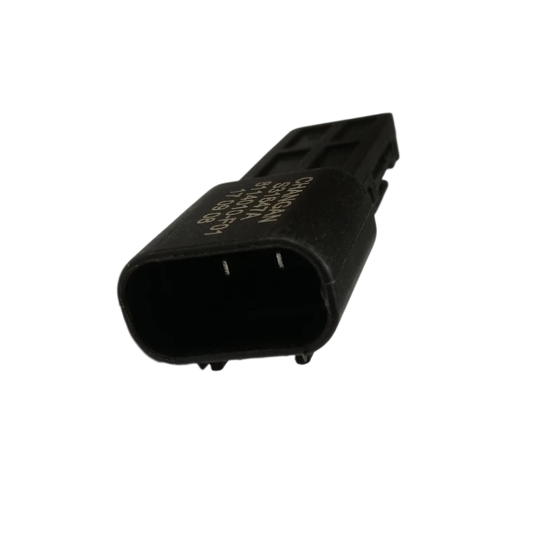 SENSOR TEMP CHANGAN KAYCENE (AMBIENTE) 1