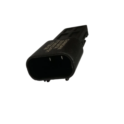 SENSOR TEMP CHANGAN KAYCENE (AMBIENTE) 1