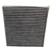 FILTRO ANTIPOLEN CHANGAN KAYCENE 2