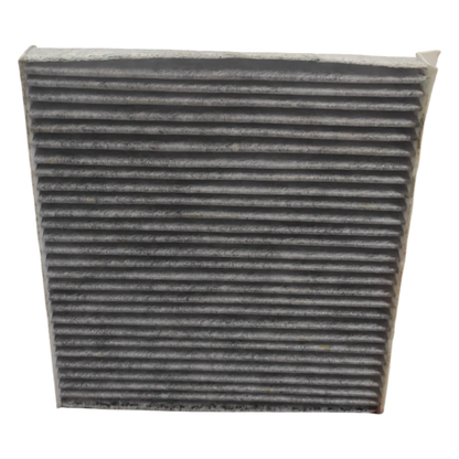 FILTRO ANTIPOLEN CHANGAN KAYCENE 2