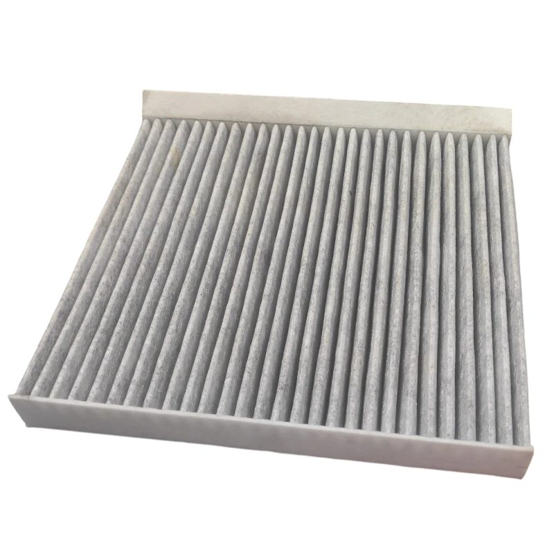 FILTRO ANTIPOLEN CHANGAN KAYCENE 1