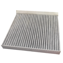 FILTRO ANTIPOLEN CHANGAN KAYCENE 1