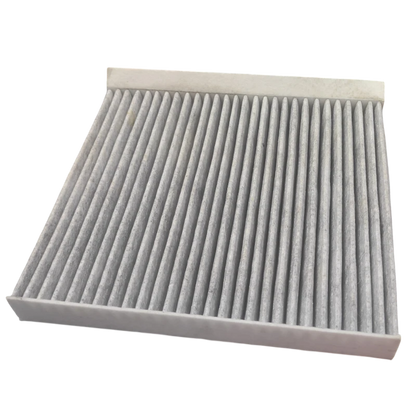 FILTRO ANTIPOLEN CHANGAN KAYCENE 1