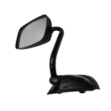 RETROVISOR JAC 1061 LH (COMPLETO) 1