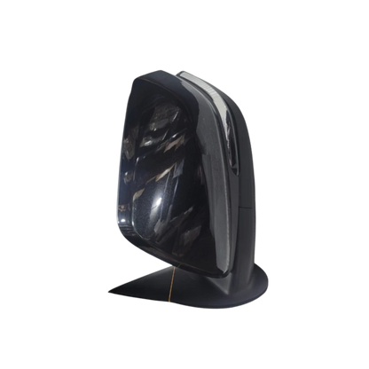 RETROVISOR JAC T8 2.0 GASOLINA LH 2