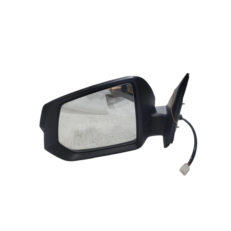 RETROVISOR JAC T8 2.0 GASOLINA LH 1
