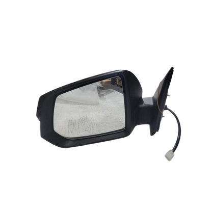 RETROVISOR JAC T8 2.0 GASOLINA LH 1