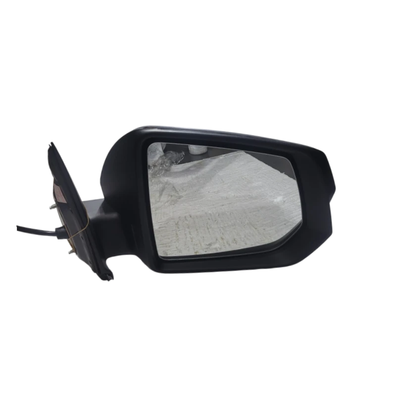 RETROVISOR JAC T8 2.0 GASOLINA RH 1