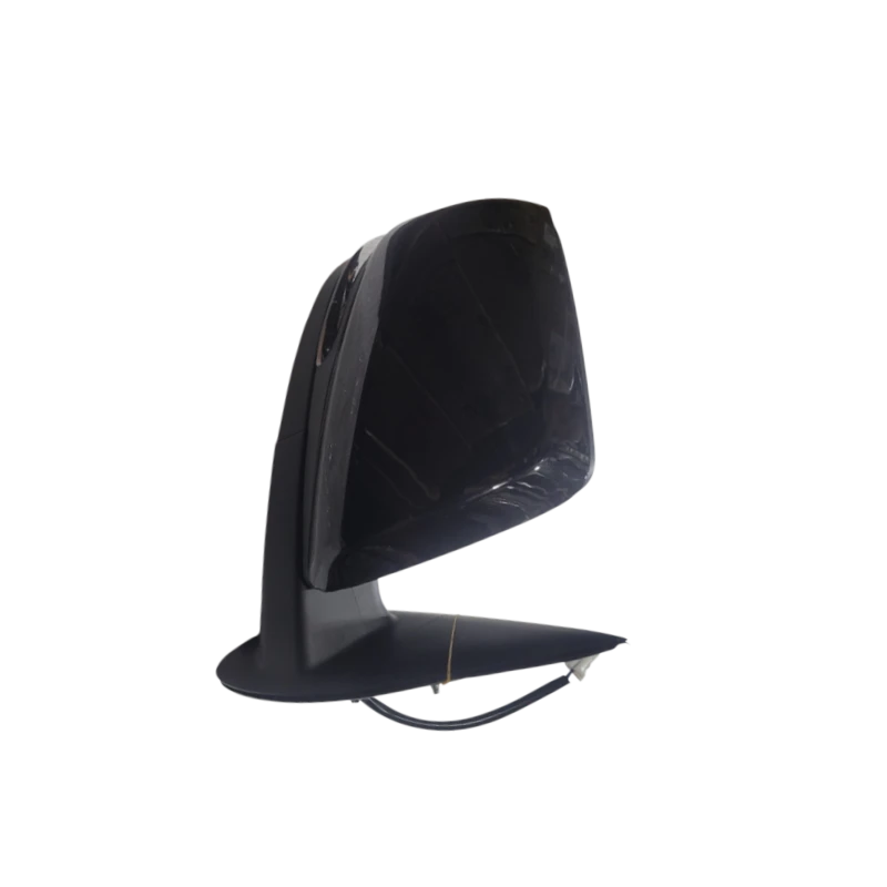 RETROVISOR JAC T8 2.0 GASOLINA RH 2