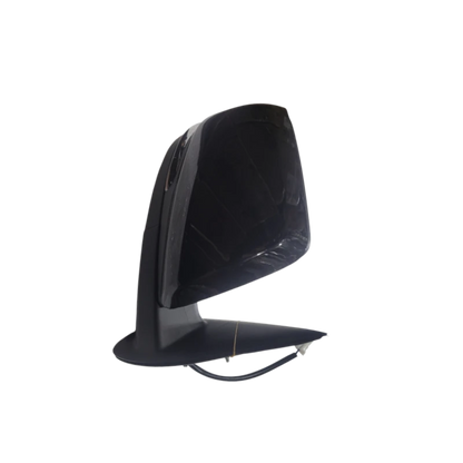 RETROVISOR JAC T8 2.0 GASOLINA RH 2