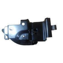 MANILLA INT FR HD 65/72 LH 2