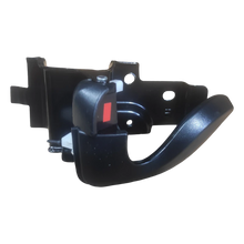 MANILLA INT FR HD 65/72 LH 1