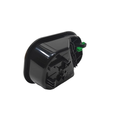 MANILLA INT FR JAC 4250 RH 2