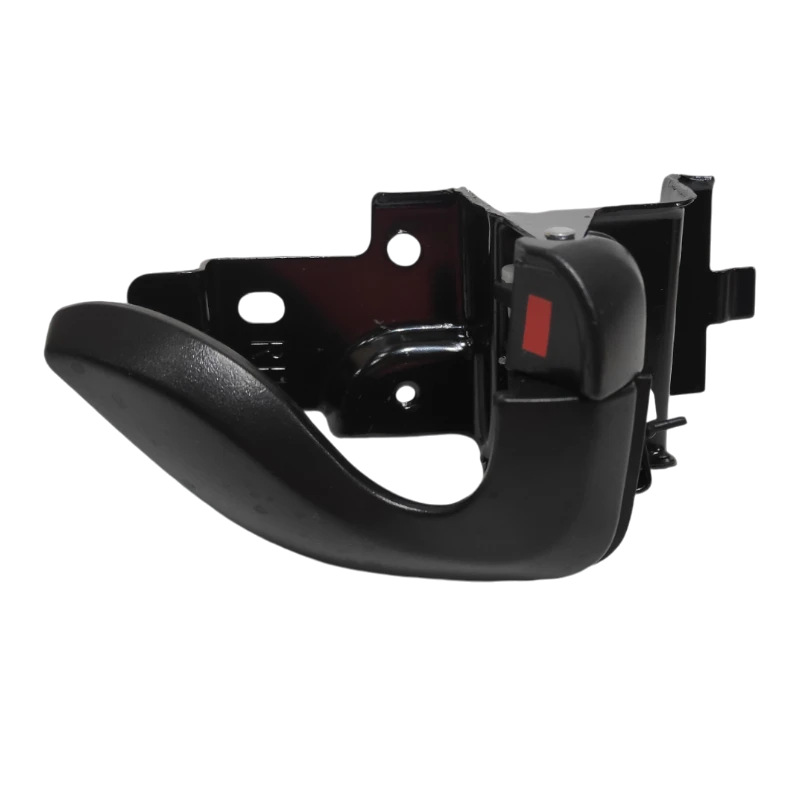 MANILLA INT FR HD 65/72 RH 1