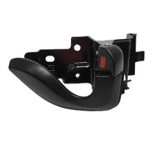 MANILLA INT FR HD 65/72 RH 1