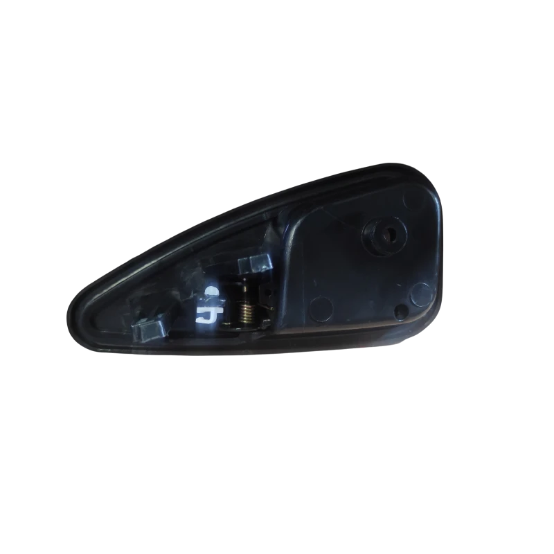 MANILLA INT FR CG IDEAL RH 2