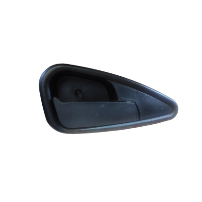 MANILLA INT FR CG IDEAL RH 3