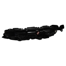 GUARDAPOLVO FR ZT LH 1