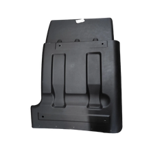 GUARDABARRO TRAS DUOLIKA 5T/7T RH 2