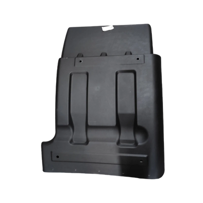 GUARDABARRO TRAS DUOLIKA 5T/7T RH 2