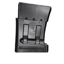 GUARDABARRO TRAS DUOLIKA 5T/7T RH 1