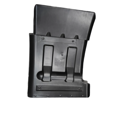 GUARDABARRO TRAS DUOLIKA 5T/7T RH 1