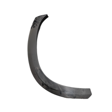 BUCHE RUEDA GRAND TIGER 4X4 TRAS RH 1