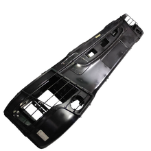 PARACHOQUE FR JAC 4250 1