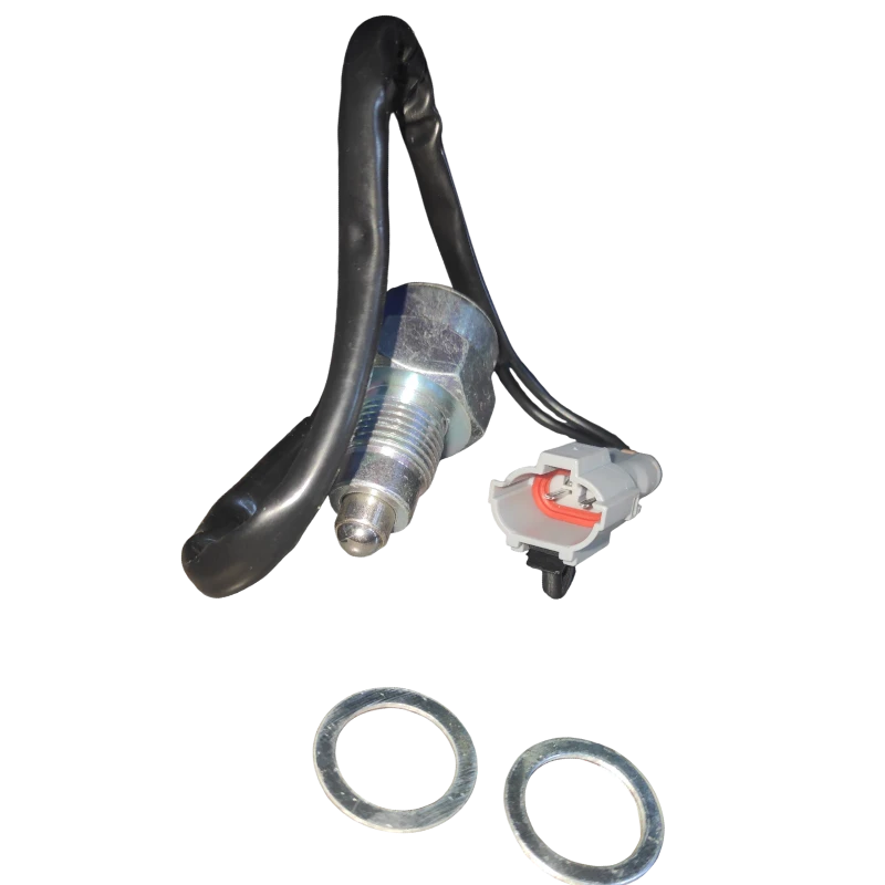 SWITCH REVERSA DFM ZNA 1