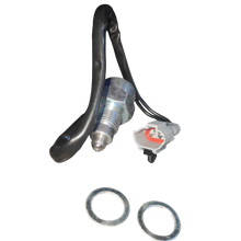 SWITCH REVERSA DFM ZNA 1