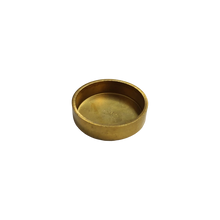 SELLO BRONCE BLOQUE JAC 4250 12X40 2