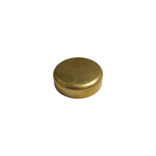 SELLO BRONCE BLOQUE JAC 4250 12X40 1
