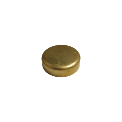 SELLO BRONCE BLOQUE JAC 4250 12X40 1