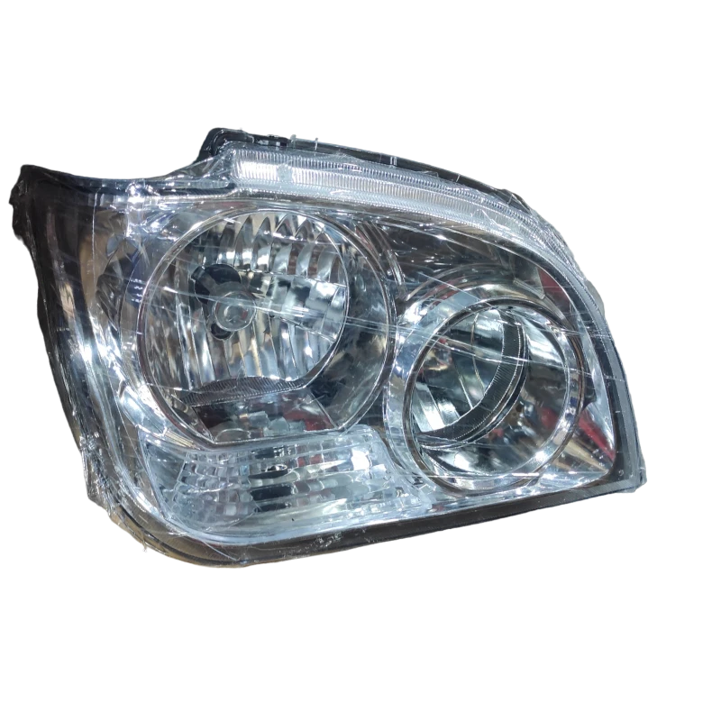 FARO 6376 RH 1