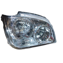 FARO 6376 RH 1