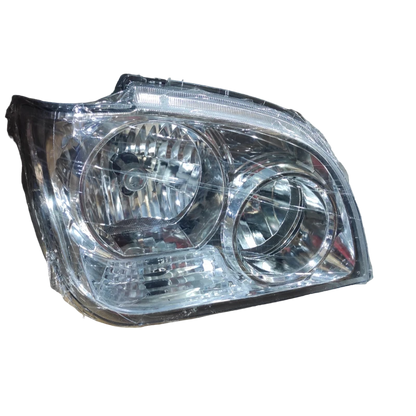 FARO 6376 RH 1