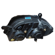 FARO 6376 RH 2