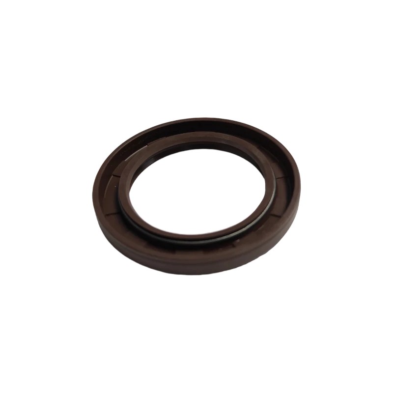 ESTOPERA CIGUENAL FR CHERY GT 4X2 1