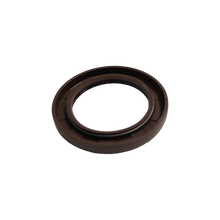 ESTOPERA CIGUENAL FR CHERY GT 4X2 1