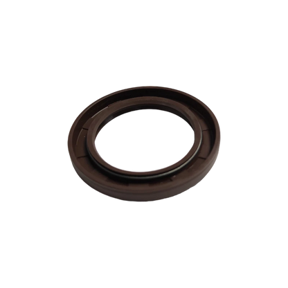 ESTOPERA CIGUENAL FR CHERY GT 4X2 1