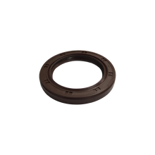 ESTOPERA CIGUENAL FR CHERY GT 4X2 2