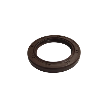 ESTOPERA CIGUENAL FR CHERY GT 4X2 2