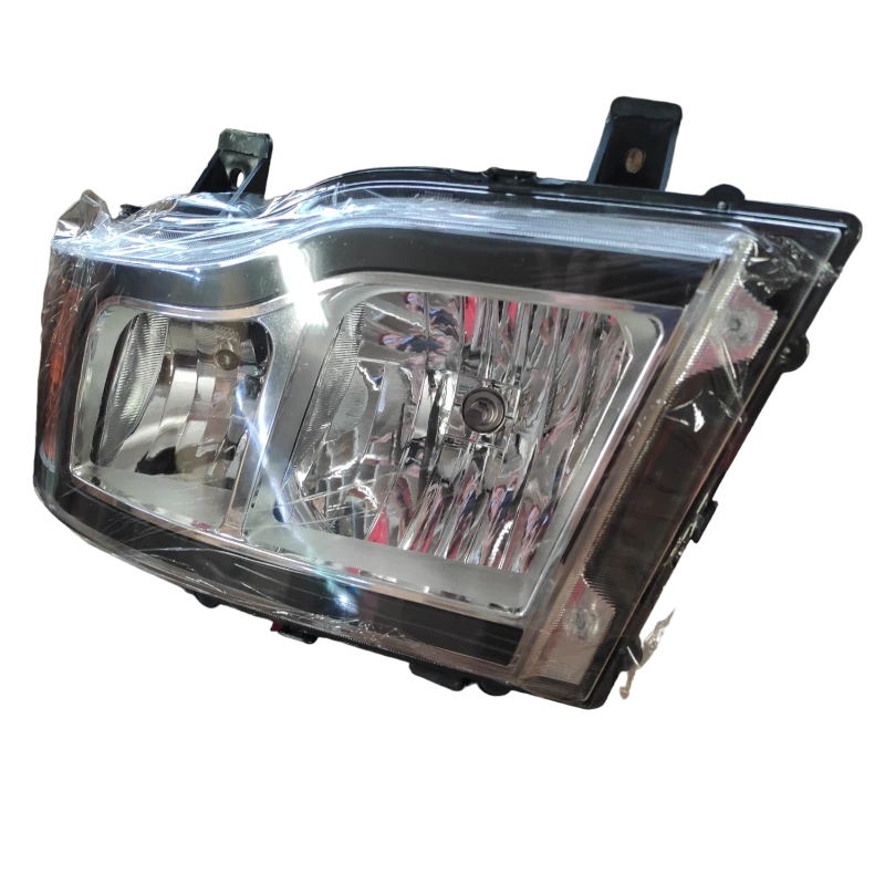 FARO JAC 4250 LH 1