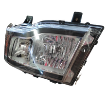 FARO JAC 4250 LH 1