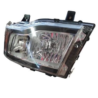 FARO JAC 4250 LH 1