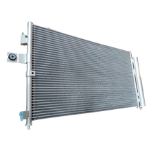 CONDENSADOR ZNA 2